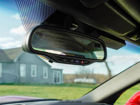 Used 2011 Chevrolet Corvette Grand Sport w/ Preferred Equipment Group image 45