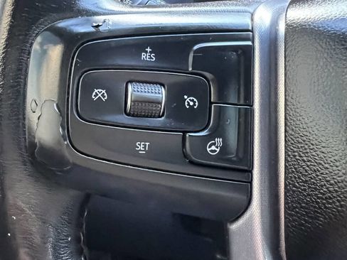 Used 2021 GMC Sierra 1500 Elevation image 20