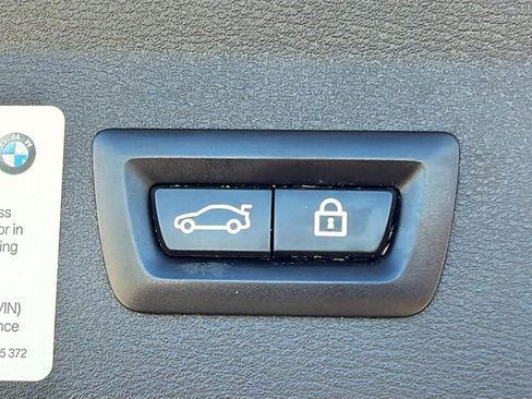 Used 2021 BMW X1 sDrive28i w/ Convenience Package image 15