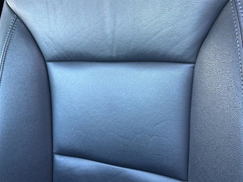 Used 2024 Chevrolet Tahoe LT image 32