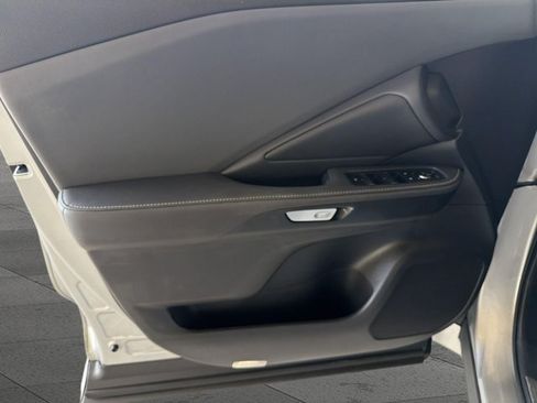 Certified 2025 Lexus TX 350 FWD w/ Convenience Package image 8