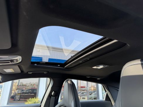 Used 2023 Hyundai Elantra N image 21