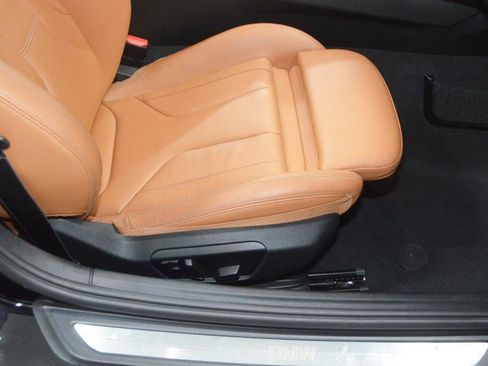 Used 2020 BMW Z4 sDrive30i w/ Convenience Package image 27