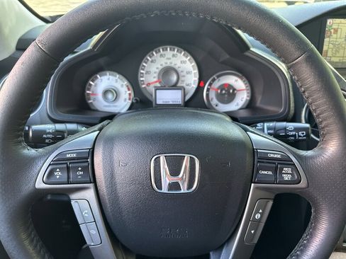 Used 2015 Honda Pilot Touring image 42