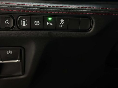 Used 2022 Acura MDX A-Spec AWD/4WD image 39