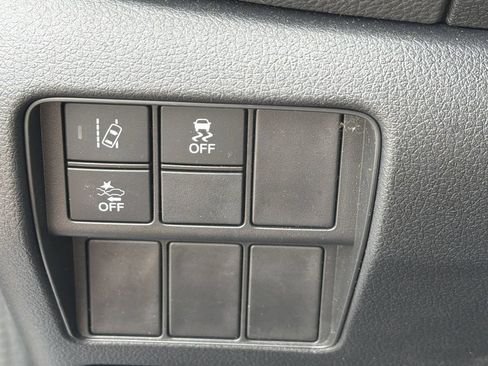 Used 2022 Honda CR-V EX image 29