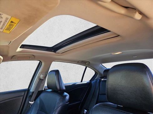 Used 2015 Honda Accord EX-L image 16