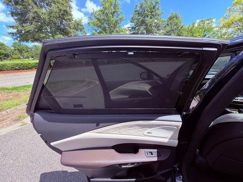 Used 2024 Lexus RX 350 w/ Convenience Package AWD/4WD image 19