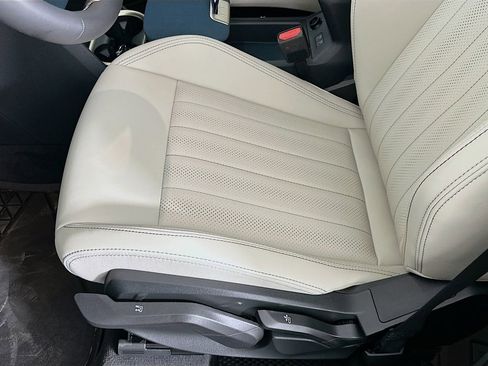 New 2026 MINI Cooper Countryman S image 21