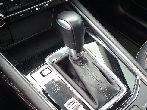 Used 2021 MAZDA CX-5 Grand Touring image 15