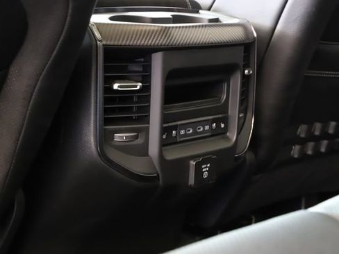 New 2026 RAM 1500 RHO w/ RHO Level 1 Equipment Group AWD/4WD image 16