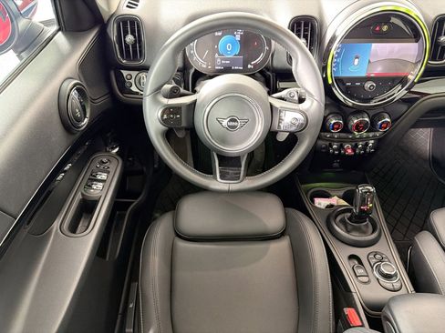 Used 2024 MINI Cooper Countryman S image 27