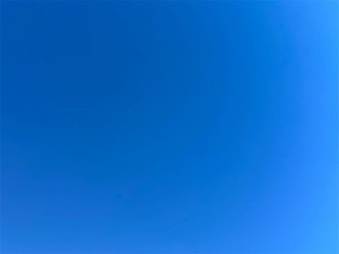 New 2025 Honda Pilot TrailSport image 25