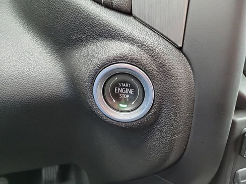 Used 2022 GMC Sierra 1500 Denali w/ Denali Reserve Package image 27