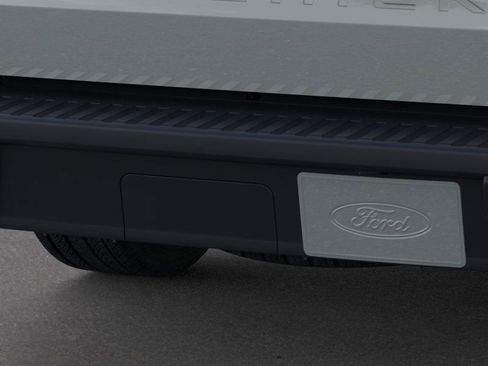 New 2024 Ford Maverick XL image 23