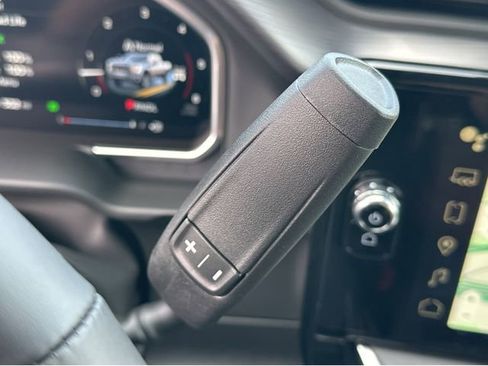 New 2026 GMC Sierra 2500 Denali Ultimate AWD/4WD image 28