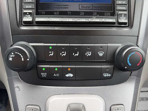 Used 2007 Honda CR-V EX-L image 19