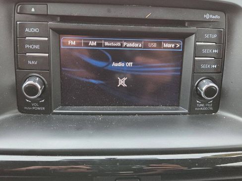 Used 2015 MAZDA CX-5 Touring AWD/4WD image 19