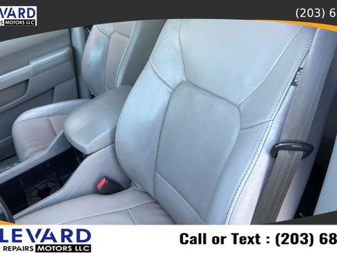 Used 2013 Honda Pilot EX-L image 26