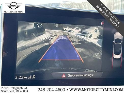 Used 2019 Audi A5 2.0T Premium Plus w/ Premium Plus image 31