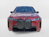 Used 2026 BMW iX M70 w/ Executive Package image 2