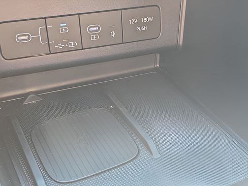 Certified 2026 Hyundai Sonata SEL FWD image 29