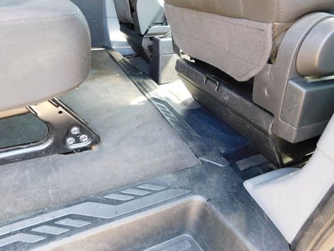 Used 2018 Ford Transit 350 XL RWD image 28