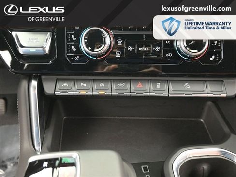 Used 2025 GMC Sierra 1500 Denali Ultimate image 22