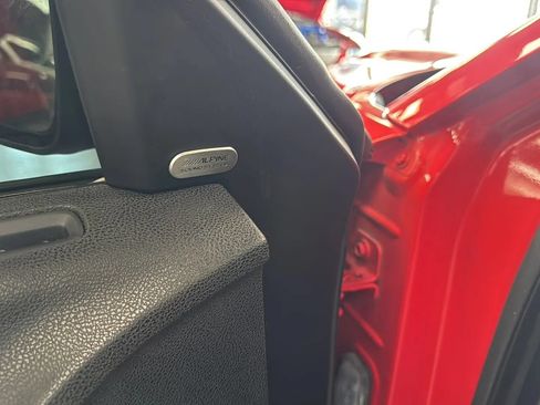 Used 2021 Dodge Charger R/T RWD image 23