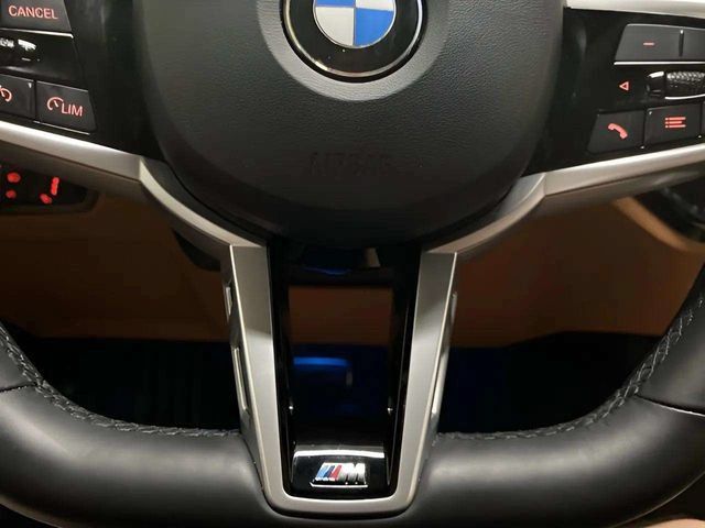 Used 2026 BMW 330i xDrive Sedan AWD/4WD image 36
