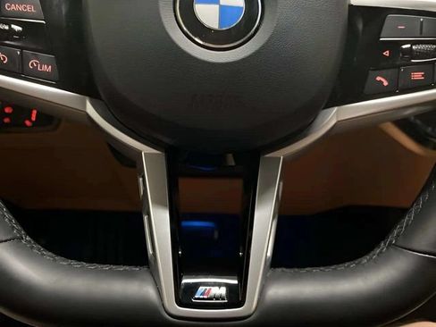 Used 2026 BMW 330i xDrive Sedan AWD/4WD image 36