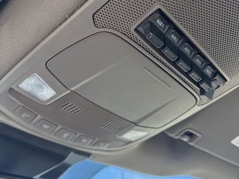 Used 2020 Ford F250 XL w/ Power Equipment Group image 14