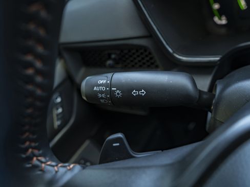 Certified 2026 Honda CR-V Sport-L image 32