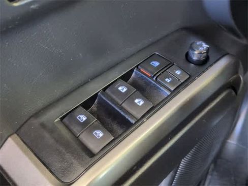 Used 2023 Toyota Tacoma SR5 image 39