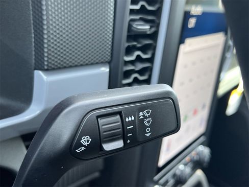 New 2025 Ford Ranger XL w/ Trailer Tow Package image 9