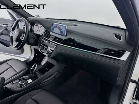 Used 2020 BMW X1 xDrive28i image 35
