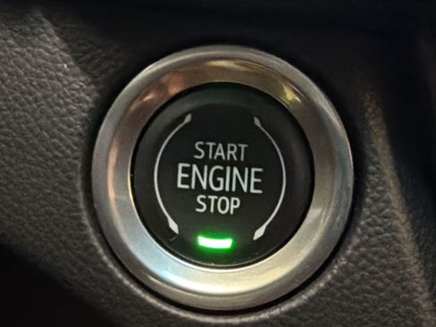 Certified 2023 Cadillac CT4 Premium Luxury w/ Climate Package RWD image 16