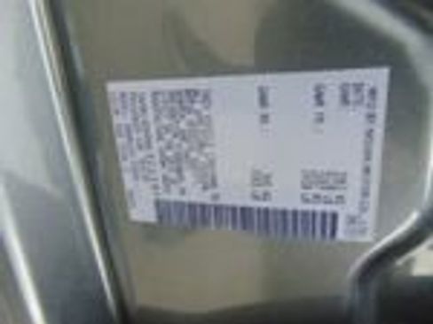 Used 2024 Nissan Altima 2.5 SV image 14