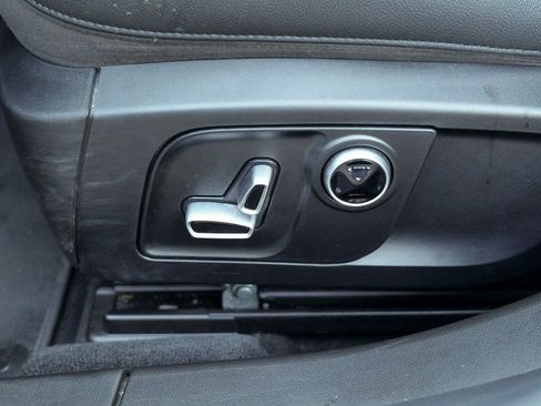 Used 2022 Maserati Ghibli Modena Q4 image 23