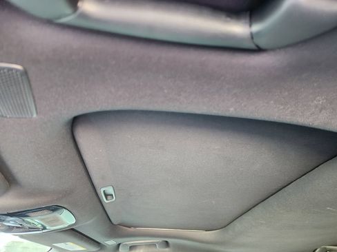 Certified 2023 Lexus RX 350 Premium w/ Cold Area Package FWD image 25