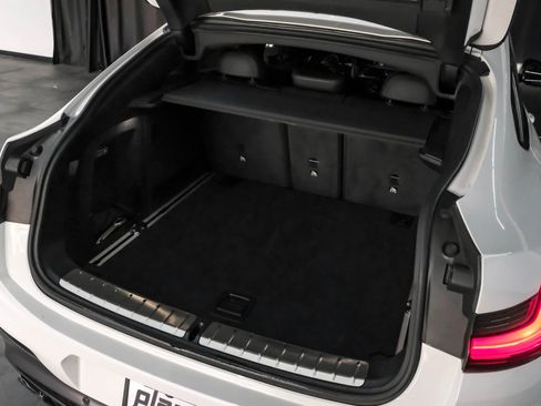 Used 2019 BMW X4 M40i w/ Executive Package image 44