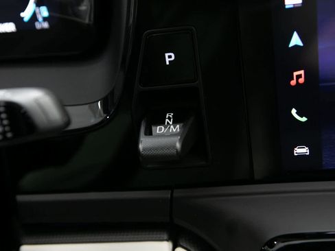 New 2026 Porsche Panamera Turbo S image 26