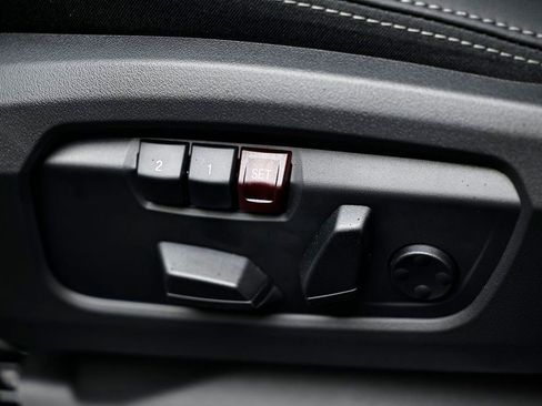 New 2026 MINI Cooper Countryman S image 22