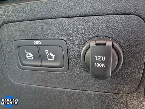 Used 2022 Kia Sorento LX FWD image 7