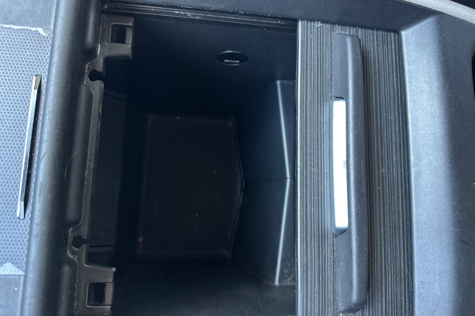 Used 2025 Honda Odyssey EX-L image 33