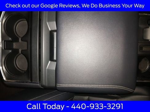 Certified 2023 Ford F150 XLT w/ Equipment Group 302A High image 27