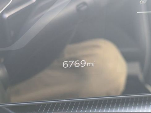 Used 2025 Kia K4 GT-Line image 28