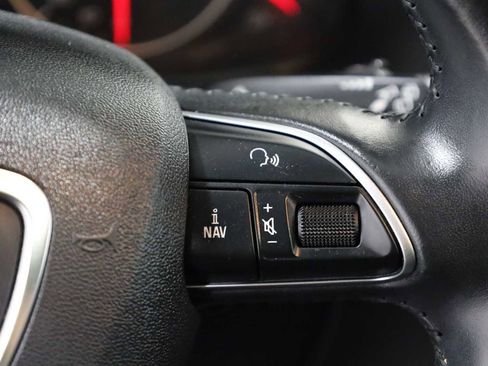 Used 2016 Audi Q5 2.0T Premium Plus w/ Technology Package image 26