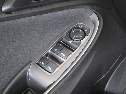 Used 2024 Chevrolet Malibu LT FWD image 18