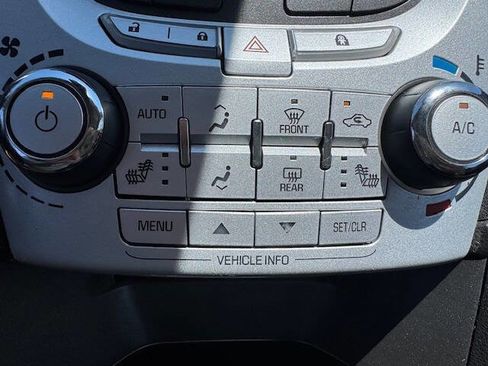 Used 2013 Chevrolet Equinox LT FWD image 51
